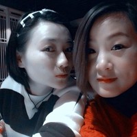 陶小陶