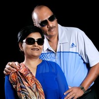 MANOJKUMAR PATEL