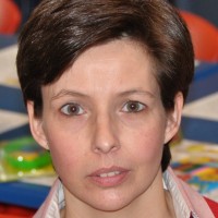 Inge Bresseleers