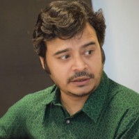 Shiladitya Bhattacharya