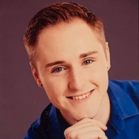 Matthew Hayes