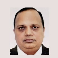 Pravin Kumar Gupta
