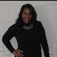 Jocelyn McCrae