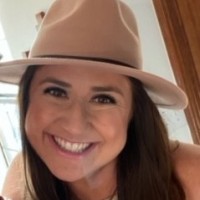 Marybeth Greenough
