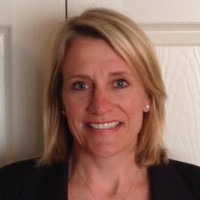 Tracy Smith