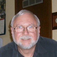 Harold Stark