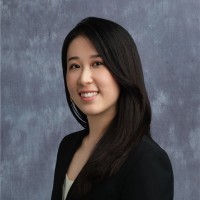 Margaret Wang