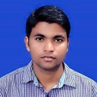 Prasanta Pradhan