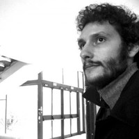 Jacopo Tarantino