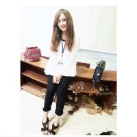 summiya Khalid