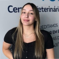 Carolina Teixeira Soares