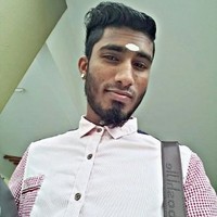 Janagaraasan Jana