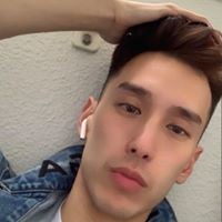 Eric Hyunh