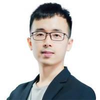 何荣昌
