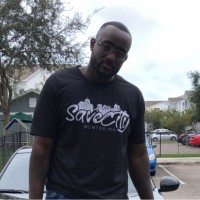 Jonathan Frazier