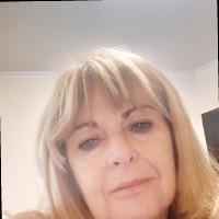 Susana Beatriz Polti