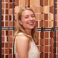 Danielle Van Geer