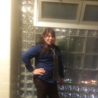 Candida Stark