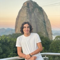 Emiliano Álvarez Rodríguez