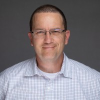 John Smeltzer