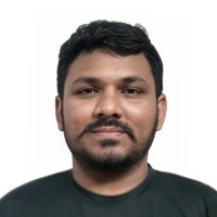 Manohar Vemula