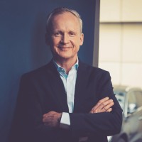 Christopher Bertrams