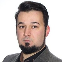 Imre Lipcsei