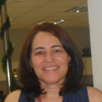 Vânia E.