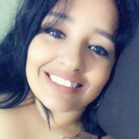 Decky Lopez
