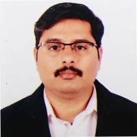 Manikandan Sankaran