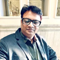 Vipin Jain