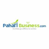 Pahari Business