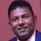 Sri Bala