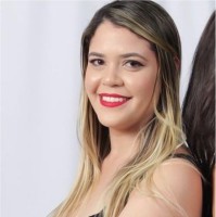 Pamela Guedes