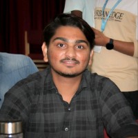 Bhuvan V