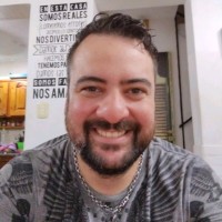 Christian Figola