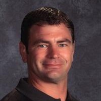 Mike Weerts