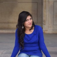 Anshika Singh