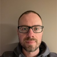 Jonathan Barr CIPP/E