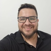 Gustavo Pieve