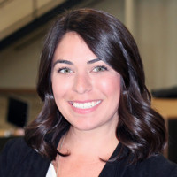Shannon Rauschnot