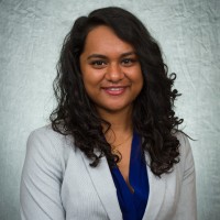 Devika Dileep