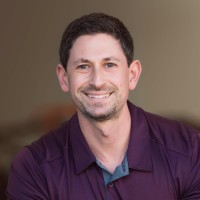 Rich Jacobs, M.S.