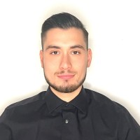 Bekir Karatepe