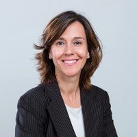 Susana Blanco
