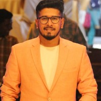 Yash Tambi