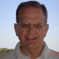 Paul Rutkowski