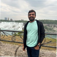 Mitesh Patel