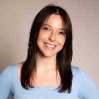 Rebekah Sweeney