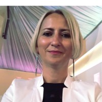 Mojca Cigler